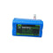 Lithium Ion Battery Packs