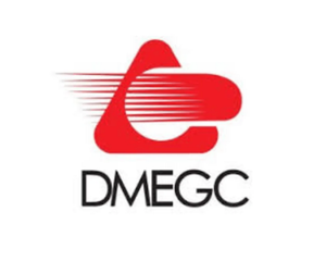 Collection image for: DMEGC Battery