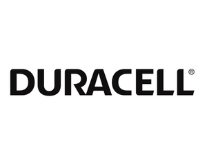 Collection image for: Duracell