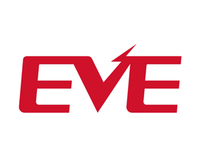 Collection image for: EVE Battery