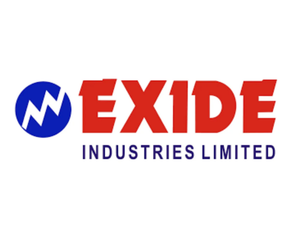 Collection image for: Exide Battery