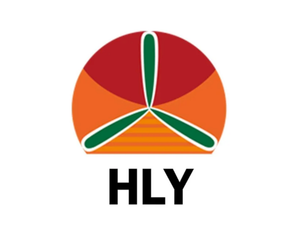 Collection image for: HLY Battery