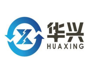 Collection image for: HX Battery