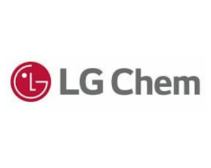 Collection image for: LG Chem Battery