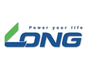 Collection image for: Long Battery