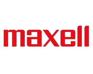 Collection image for: Maxell Battery