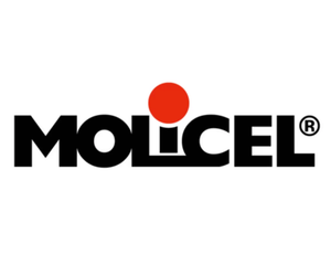Collection image for: Molicel Battery
