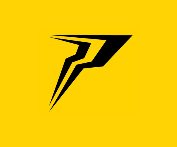 P Power P. Power – BATTERYWORKS