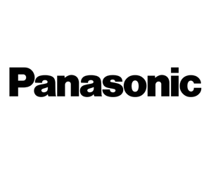 Collection image for: Panasonic