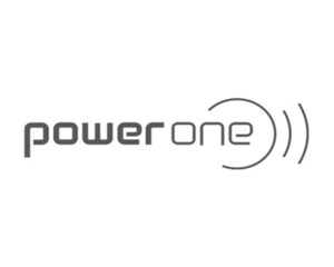Collection image for: Power One Battery