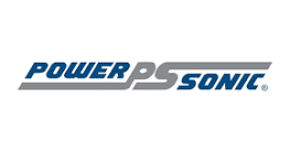Collection image for: Powersonic