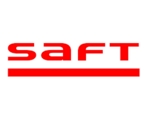 Collection image for: Saft Battery