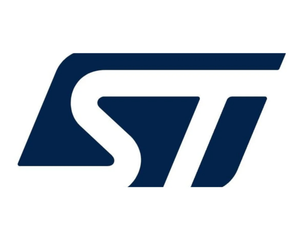 Collection image for: ST Battery