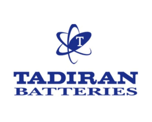 Collection image for: Tadiran Battery