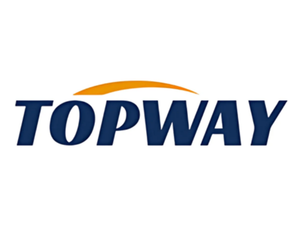 Collection image for: Topway Battery