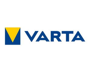 Collection image for: Varta Battery