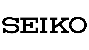 Collection image for: Seiko Battery