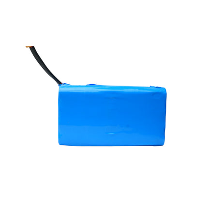 Batteryworks 36V 4.4Ah (4400 mAh) - Hoverboard Replacement Lithium ion Battery With BMS Protection