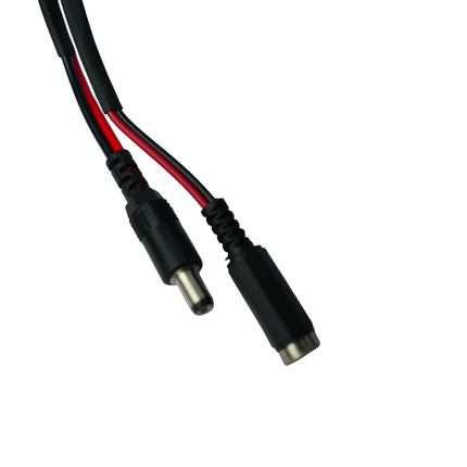 BW-10s2p-36-5200 Lithium Ion Battery Pack