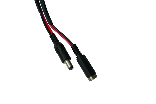 BW-10s2p-36-6800 Lithium Ion Battery Pack