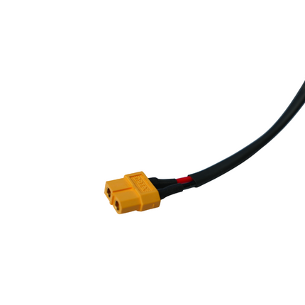 BW-10s4p-36-13600 Lithium Ion Battery Pack