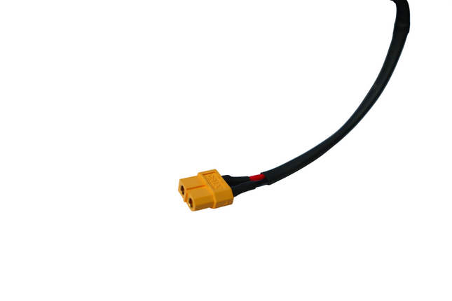 BW-10s4p-36-13600 Lithium Ion Battery Pack