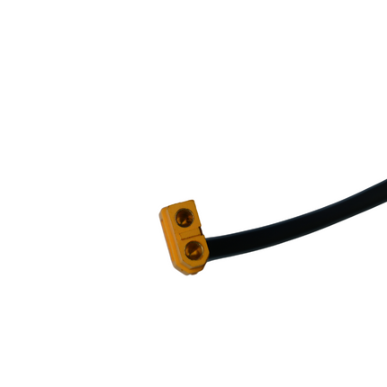 BW-10s4p-36-13600 Lithium Ion Battery Pack