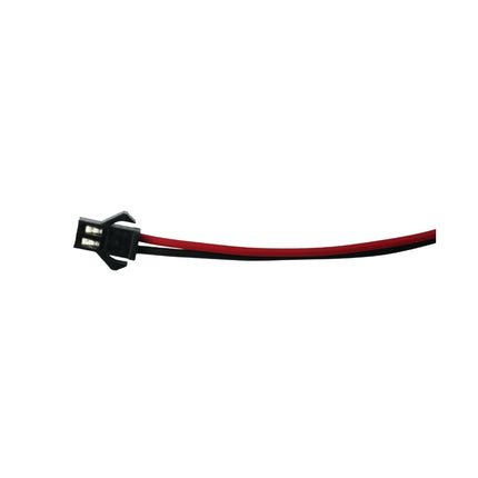 BW-1s1p-3.7-3000 Lithium Ion Battery Pack