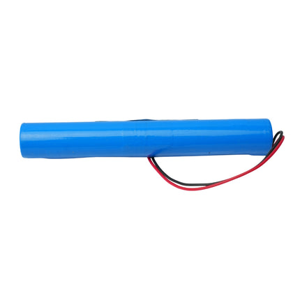 BW-2s1p-7.4-2000 Lithium Ion Battery Pack