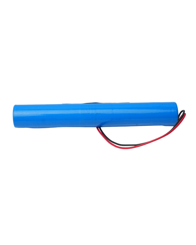 BW-2s1p-7.4-2000 Lithium Ion Battery Pack