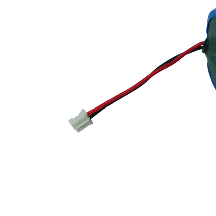 BW-2s1p-7.4-2600 Lithium Ion Battery Pack