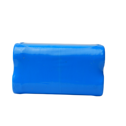 BW-2s2p-7.4-4400 Lithium Ion Battery Pack