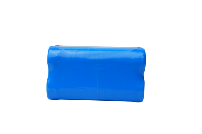 BW-2s2p-7.4-4400 Lithium Ion Battery Pack