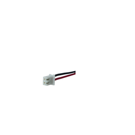 BW-2s2p-7.4-5200 Lithium Ion Battery Pack