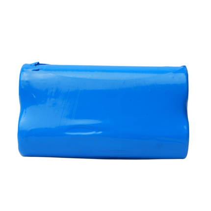 BW-3s1p-11.1-2600 Lithium Ion Battery Pack