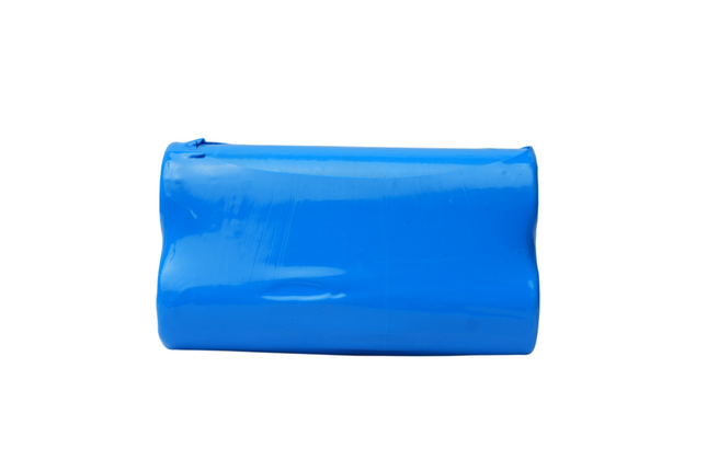 BW-3s1p-11.1-2600 Lithium Ion Battery Pack