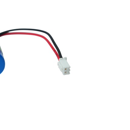BW-3s1p-11.1-2600 Lithium Ion Battery Pack