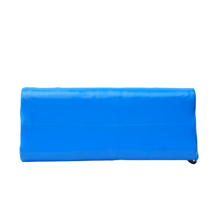 BW-3s2p-11.1-5200 Lithium Ion Battery Pack