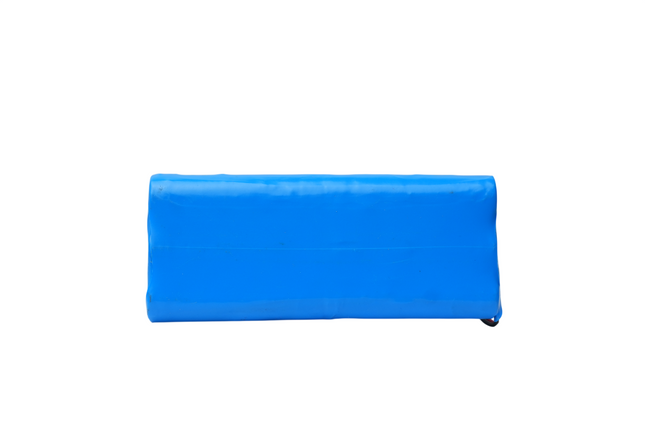 BW-3s2p-11.1-5200 Lithium Ion Battery Pack