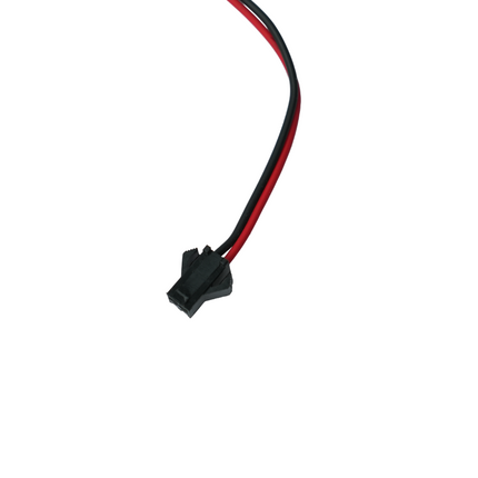 BW-3s2p-11.1-5200 Lithium Ion Battery Pack