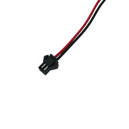 BW-3s2p-11.1-5200 Lithium Ion Battery Pack