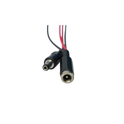 BW-3s4p-11.1-10200 Lithium Ion Battery Pack