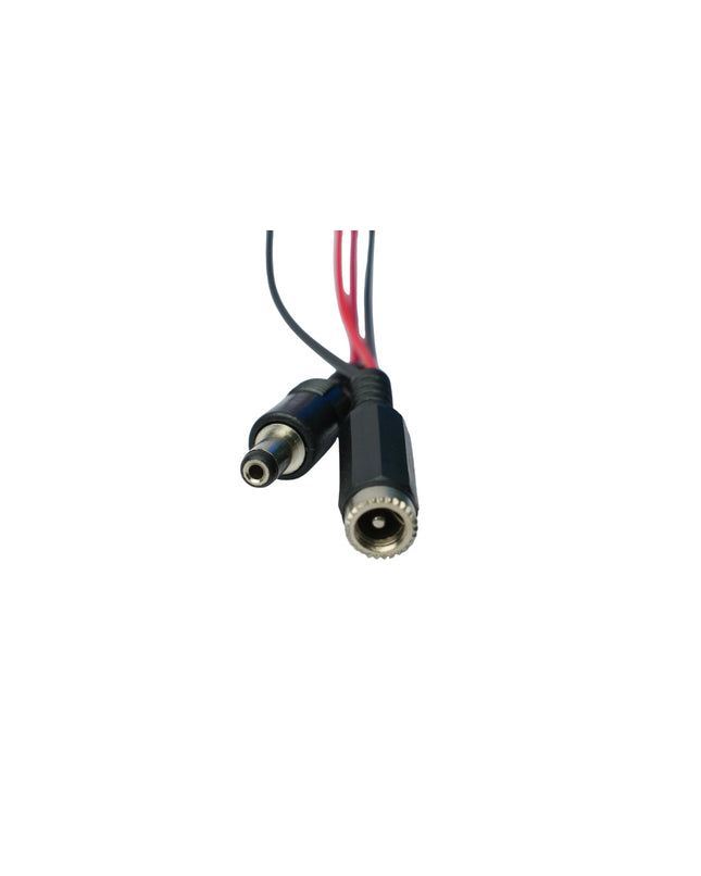 BW-3s4p-11.1-13600 Lithium Ion Battery Pack