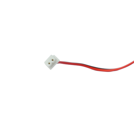 BW-4s1p-14.8-2200 Lithium Ion Battery Pack