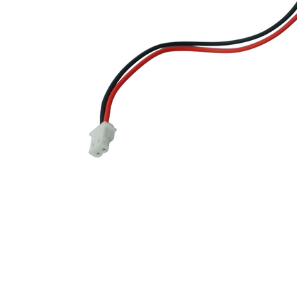BW-4s1p-14.8-2200 Lithium Ion Battery Pack
