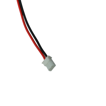 BW-4s1p-14.8-2200 Lithium Ion Battery Pack