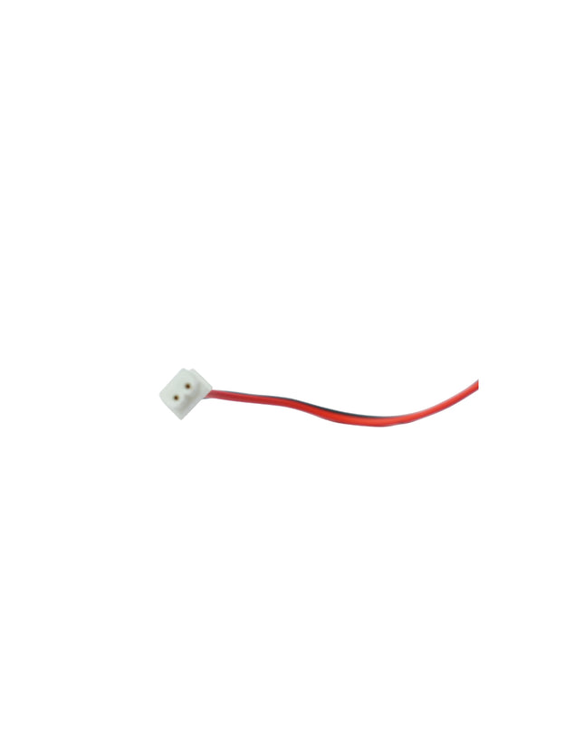 BW-4s1p-14.8-3400 Lithium Ion Battery Pack
