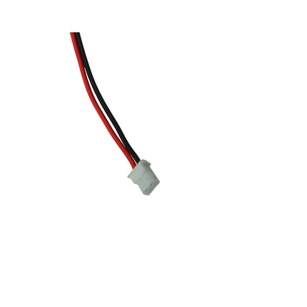 BW-4s2p-14.8-5200 Lithium Ion Battery Pack