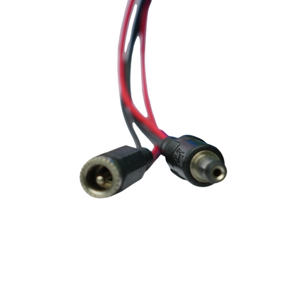 BW-4s4p-14.8-10400 Lithium Ion Battery Pack