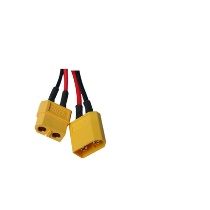 BW-4s7p-14.8-23800 Lithium Ion Battery Pack